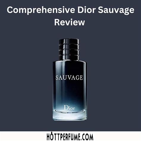 dior sucks|fougere Dior sauvage review.